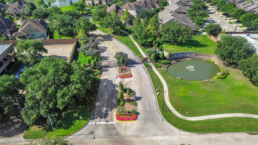 1267 Sopris Drive, Houston, Texas image 41