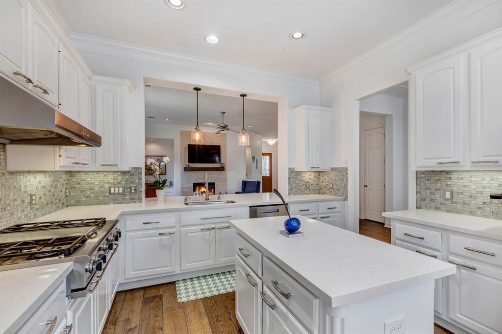 1267 Sopris Drive, Houston, Texas image 21