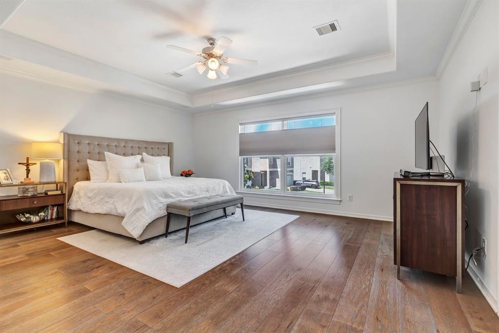 1267 Sopris Drive, Houston, Texas image 31