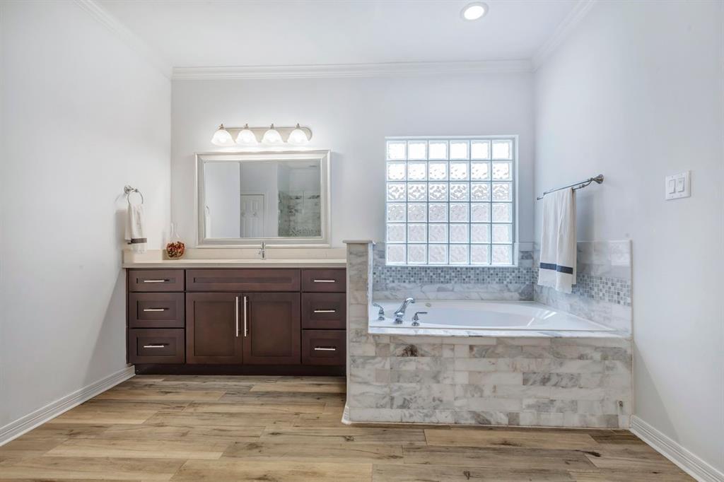 1267 Sopris Drive, Houston, Texas image 33