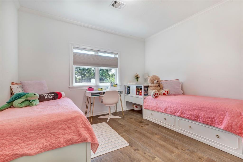 1267 Sopris Drive, Houston, Texas image 28