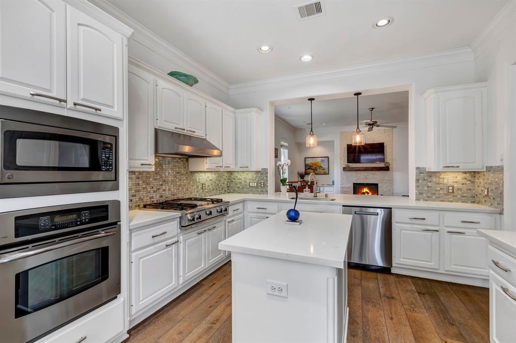 1267 Sopris Drive, Houston, Texas image 20