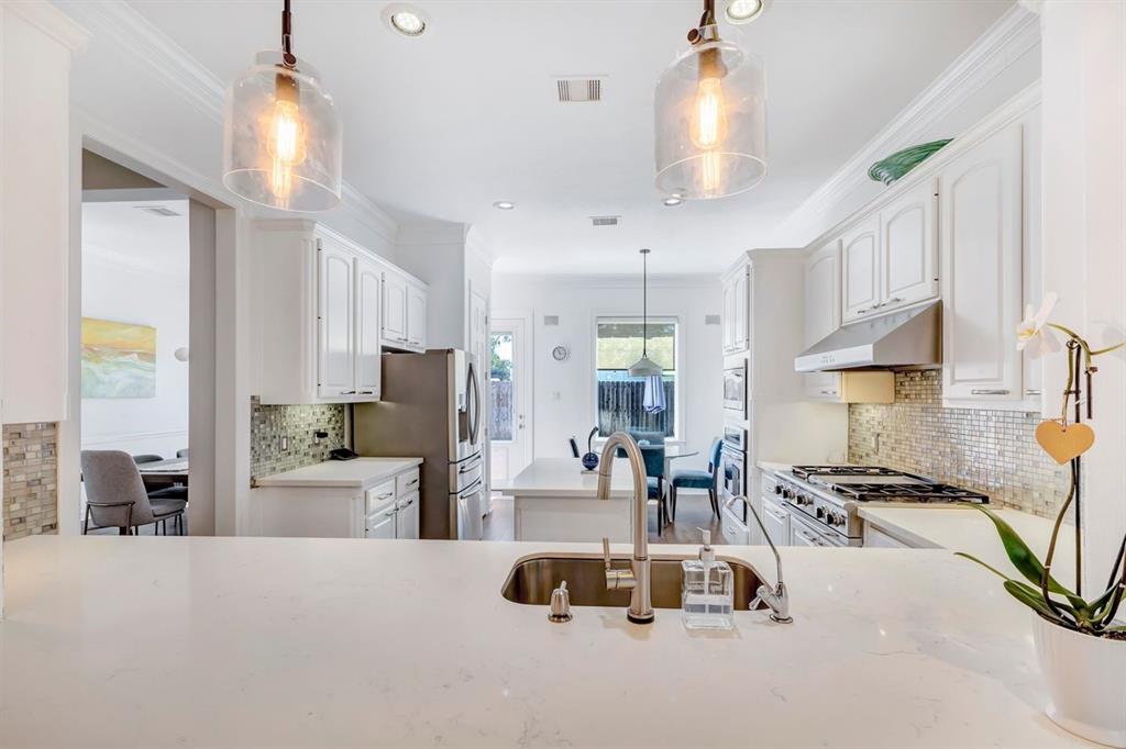 1267 Sopris Drive, Houston, Texas image 15