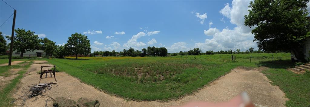 TBD W Blackshear Street, Hearne, Texas image 6