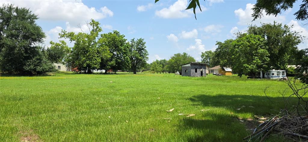 TBD W Blackshear Street, Hearne, Texas image 2