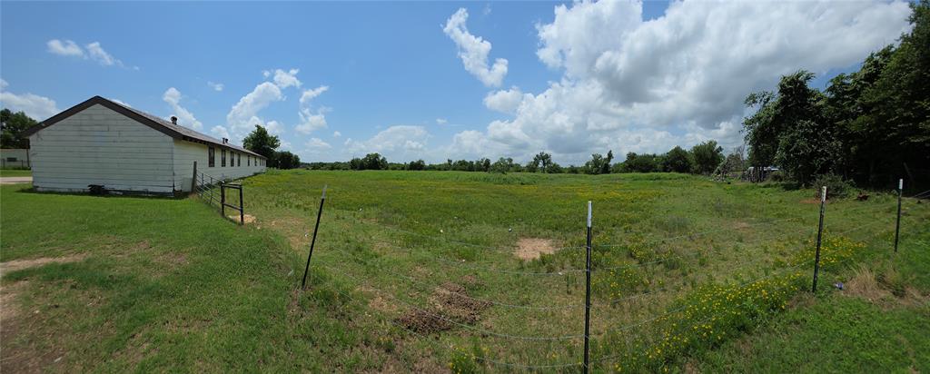 TBD W Blackshear Street, Hearne, Texas image 5