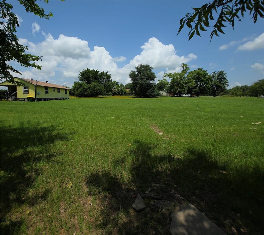 TBD W Blackshear Street, Hearne, Texas image 4