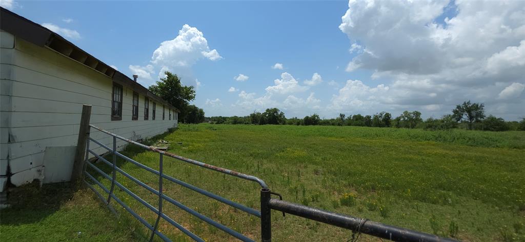 TBD W Blackshear Street, Hearne, Texas image 7