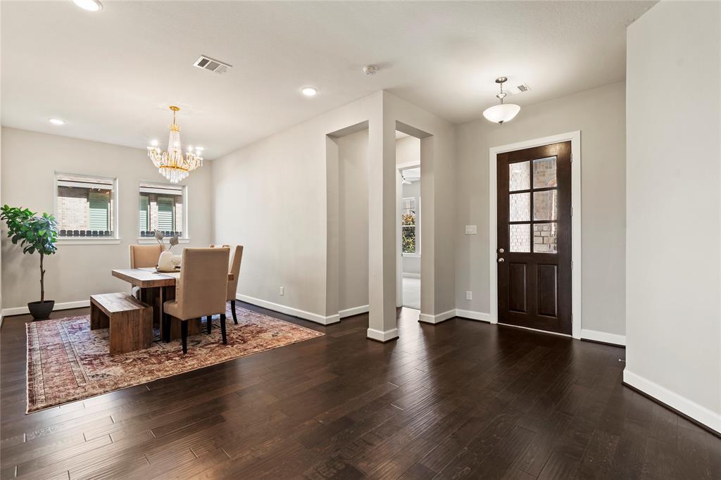 11627 Whitewave Bend Court, Cypress, Texas image 10