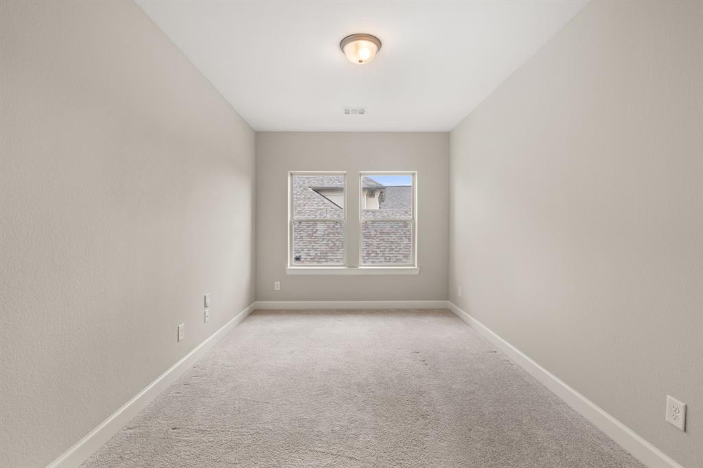 11627 Whitewave Bend Court, Cypress, Texas image 34