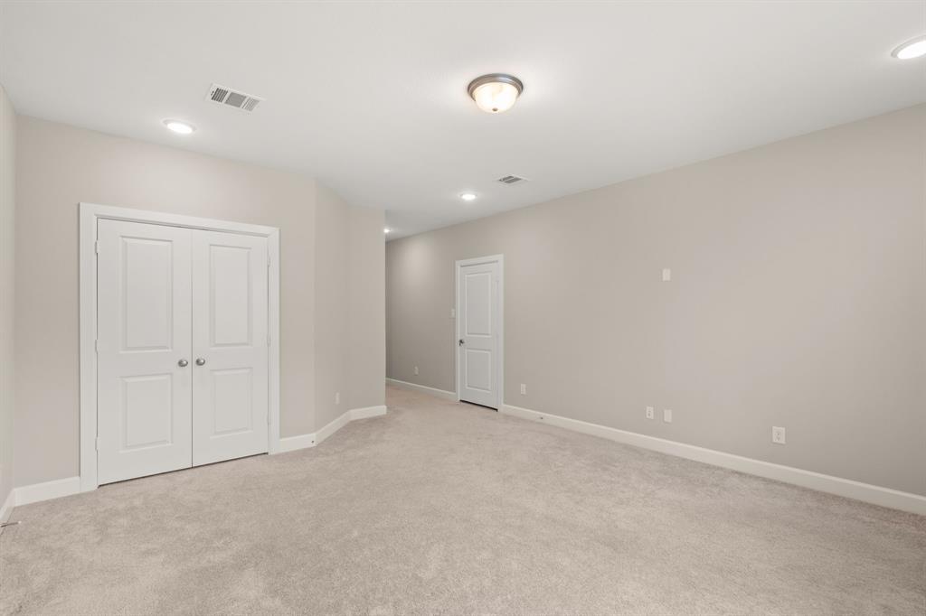 11627 Whitewave Bend Court, Cypress, Texas image 30