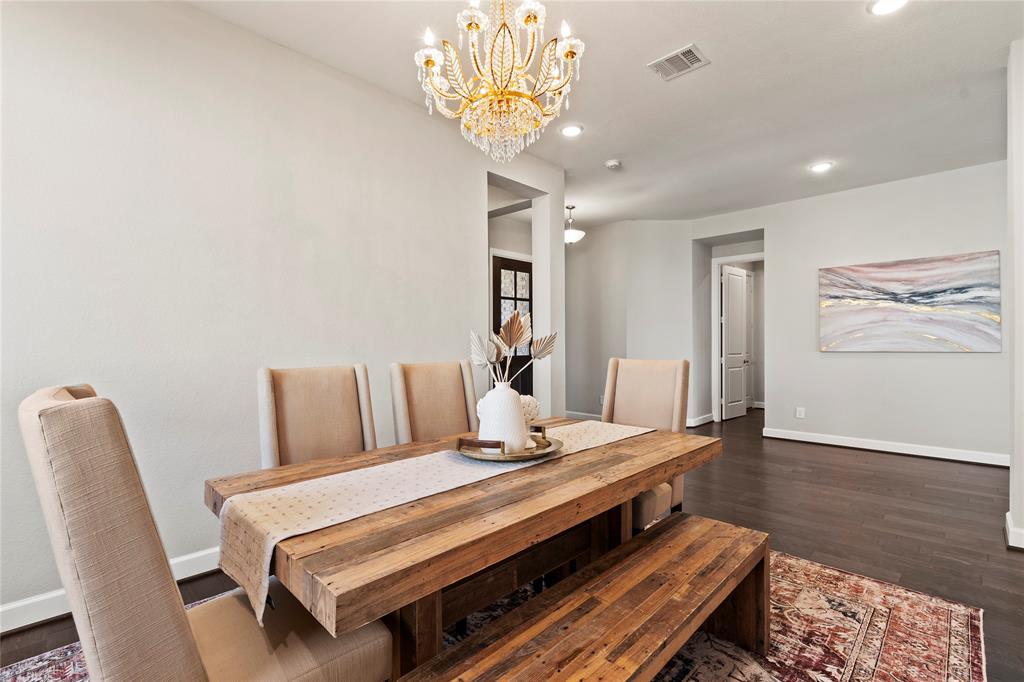 11627 Whitewave Bend Court, Cypress, Texas image 12