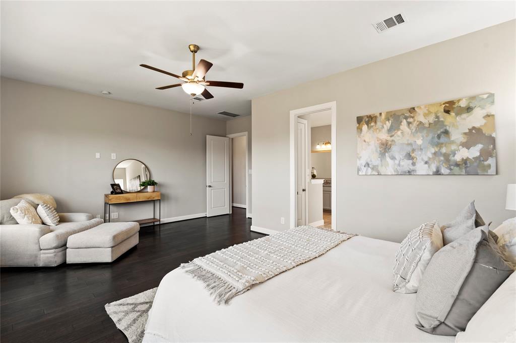 11627 Whitewave Bend Court, Cypress, Texas image 25