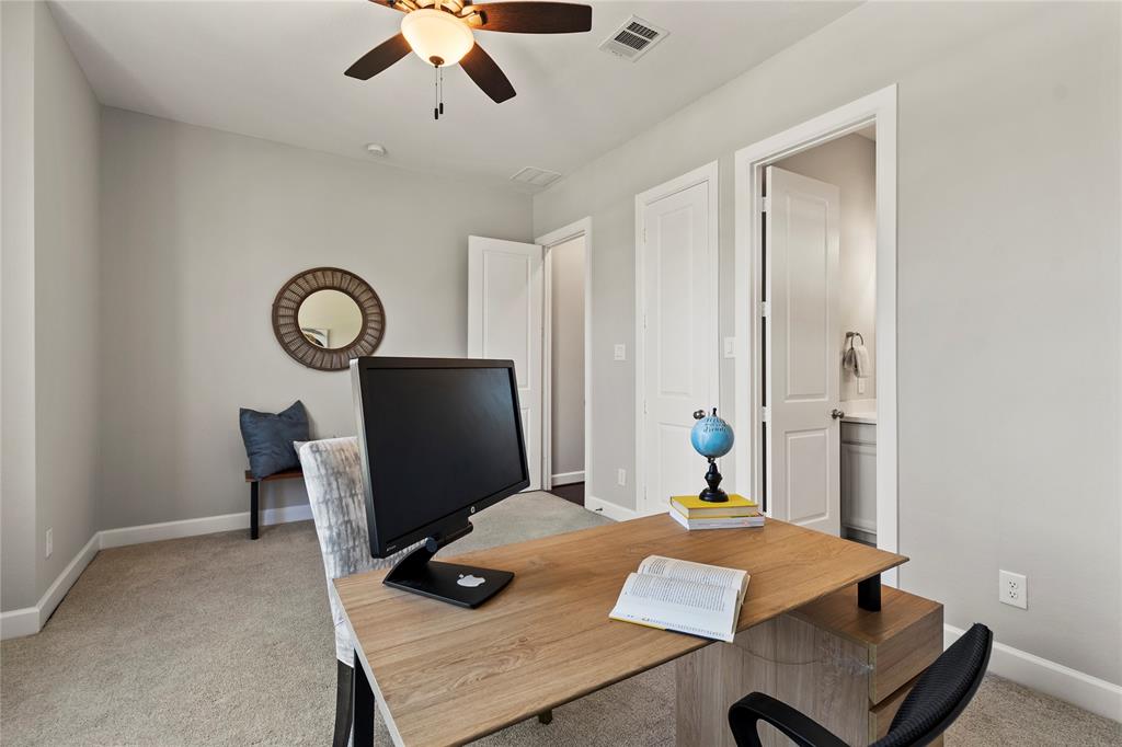 11627 Whitewave Bend Court, Cypress, Texas image 7