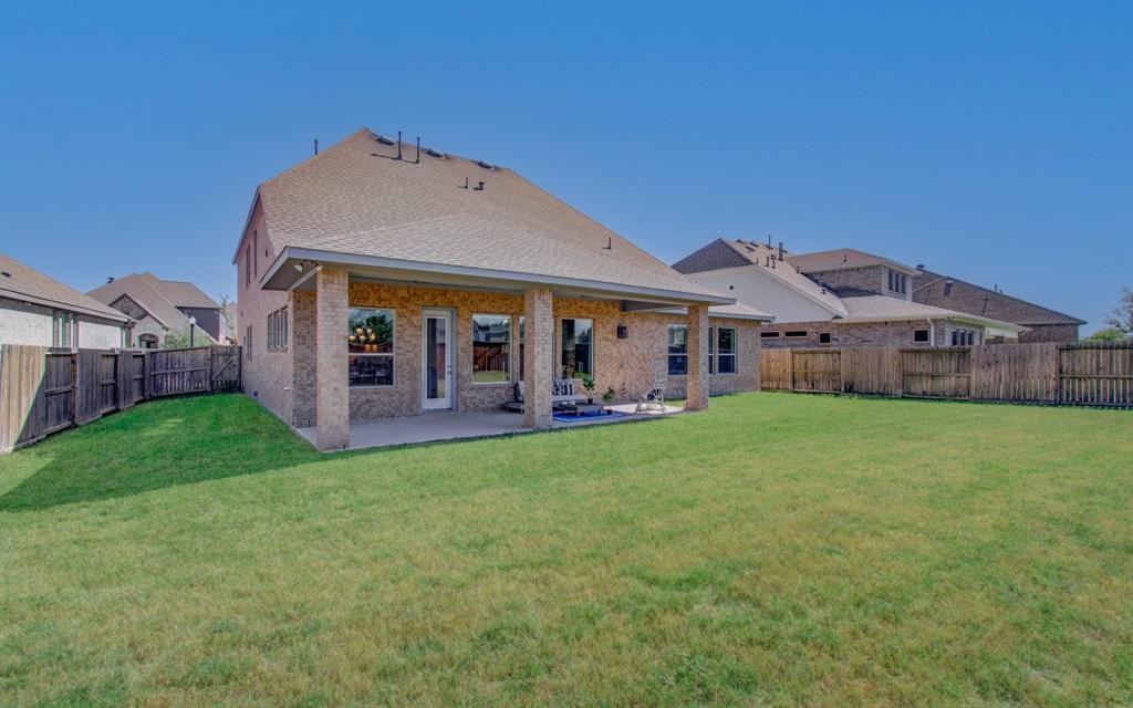 11627 Whitewave Bend Court, Cypress, Texas image 44