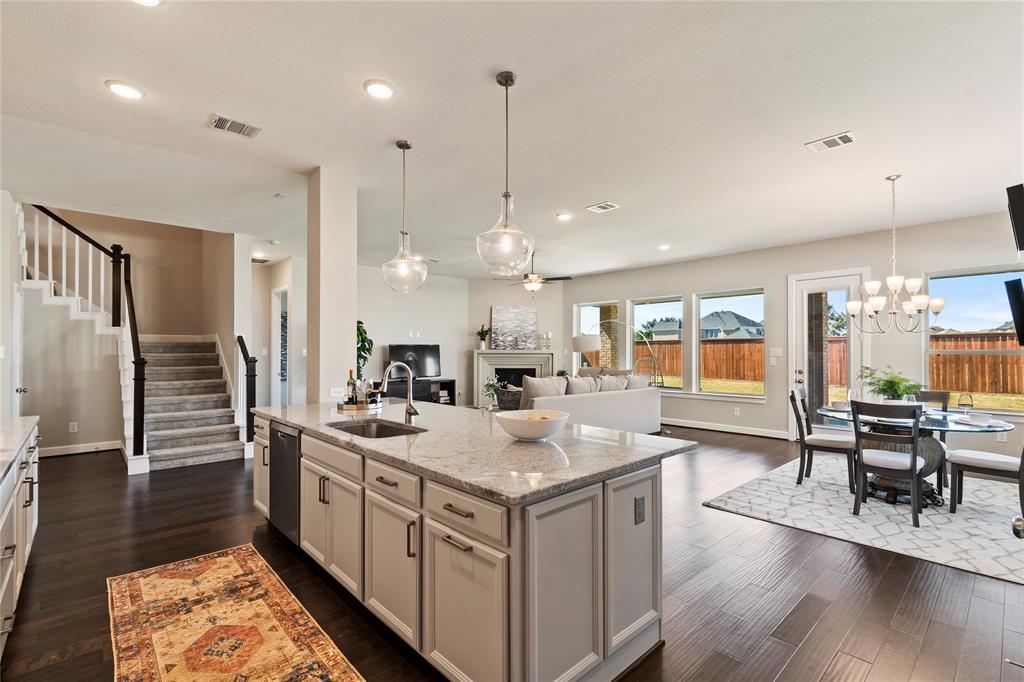 11627 Whitewave Bend Court, Cypress, Texas image 22