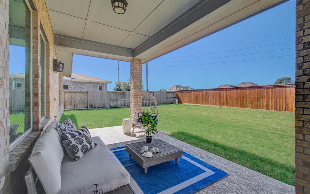 11627 Whitewave Bend Court, Cypress, Texas image 42