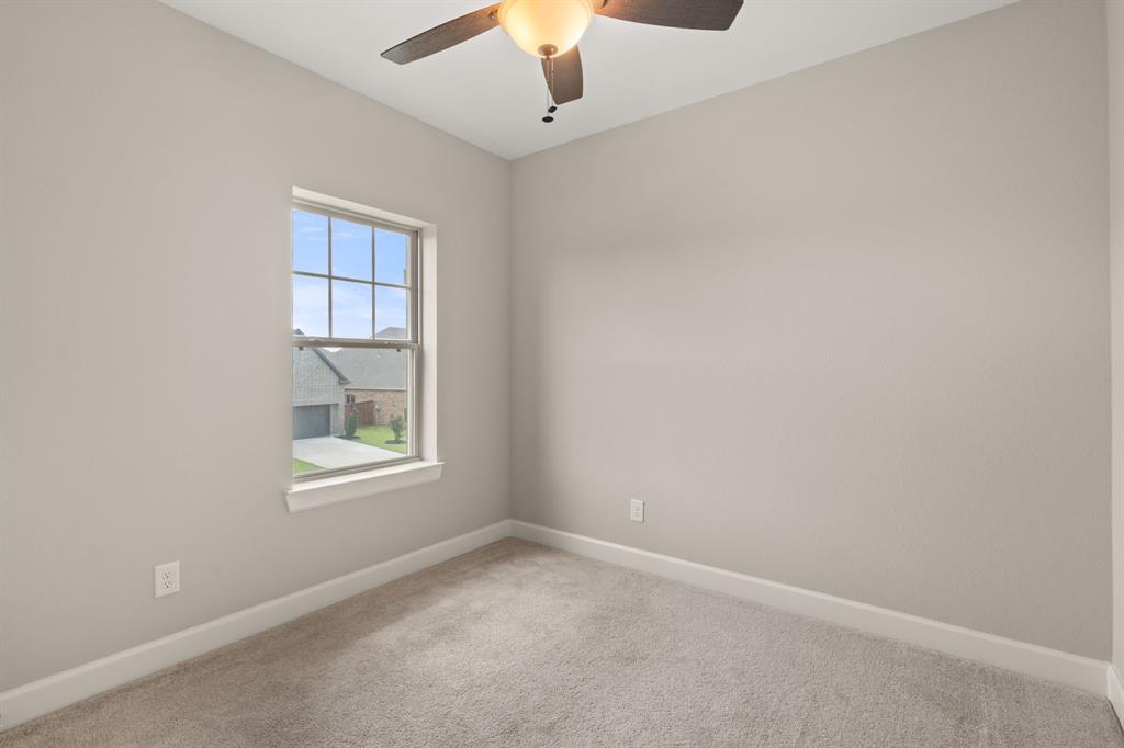 11627 Whitewave Bend Court, Cypress, Texas image 38