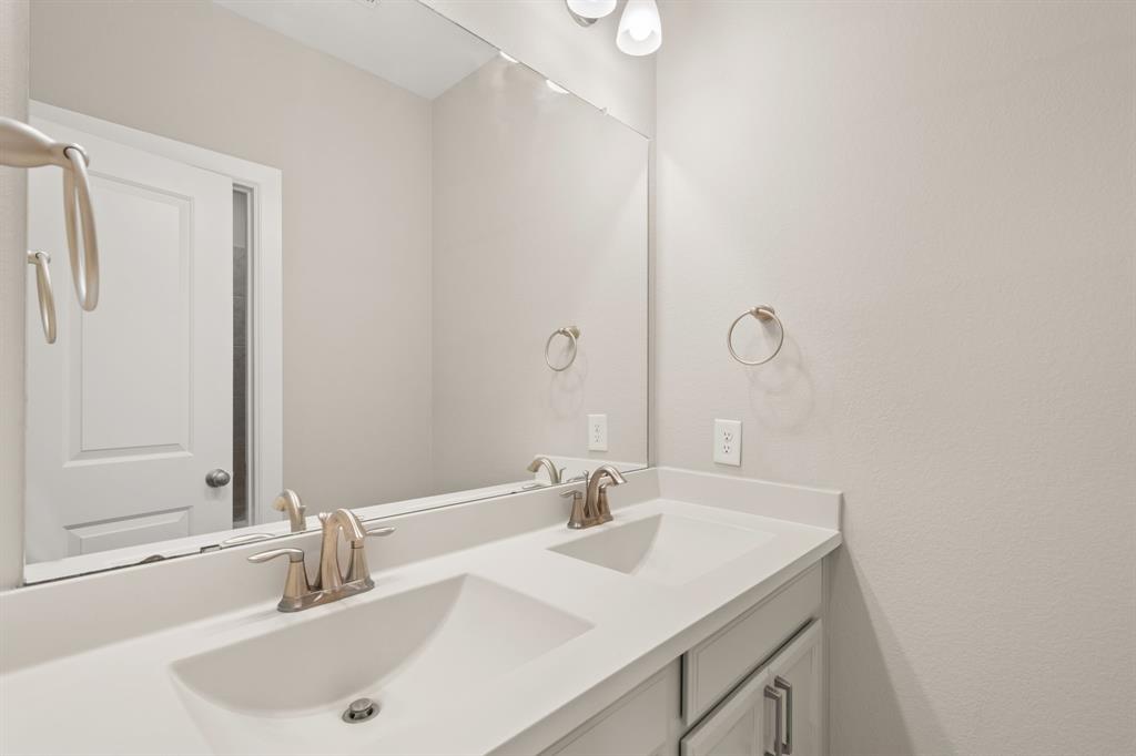 11627 Whitewave Bend Court, Cypress, Texas image 40