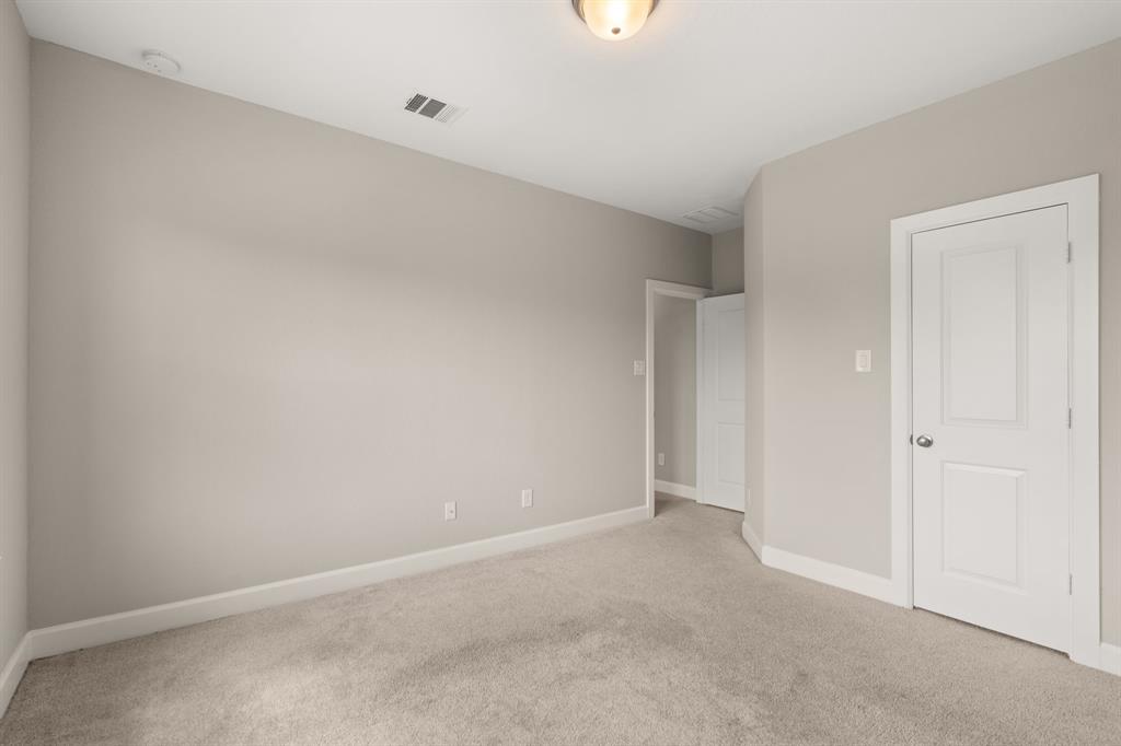 11627 Whitewave Bend Court, Cypress, Texas image 39