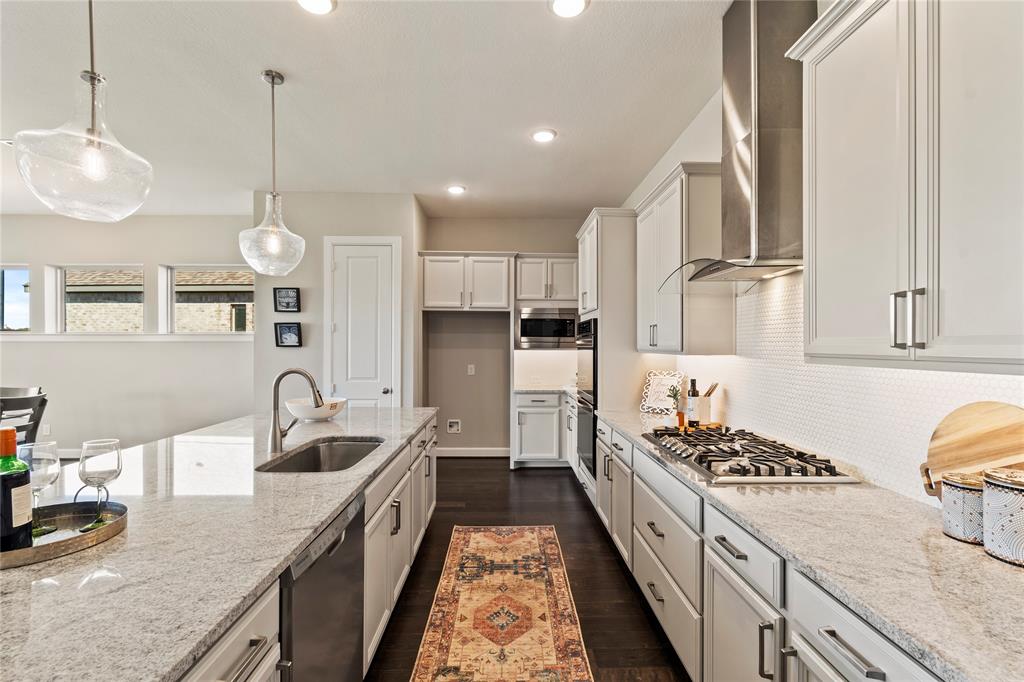 11627 Whitewave Bend Court, Cypress, Texas image 21