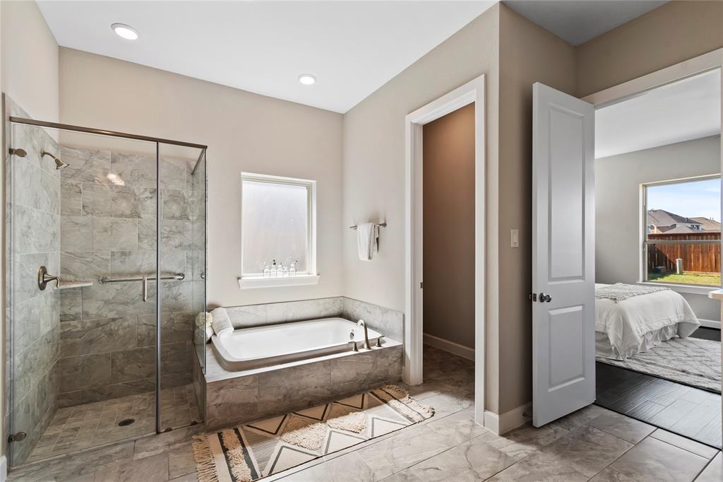 11627 Whitewave Bend Court, Cypress, Texas image 27