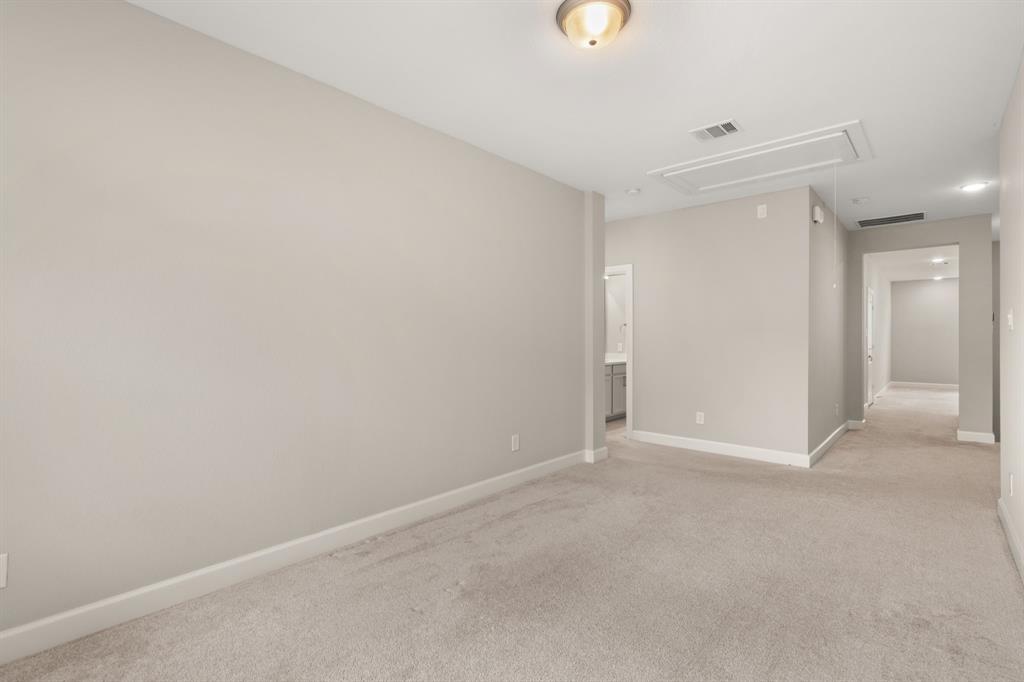 11627 Whitewave Bend Court, Cypress, Texas image 35