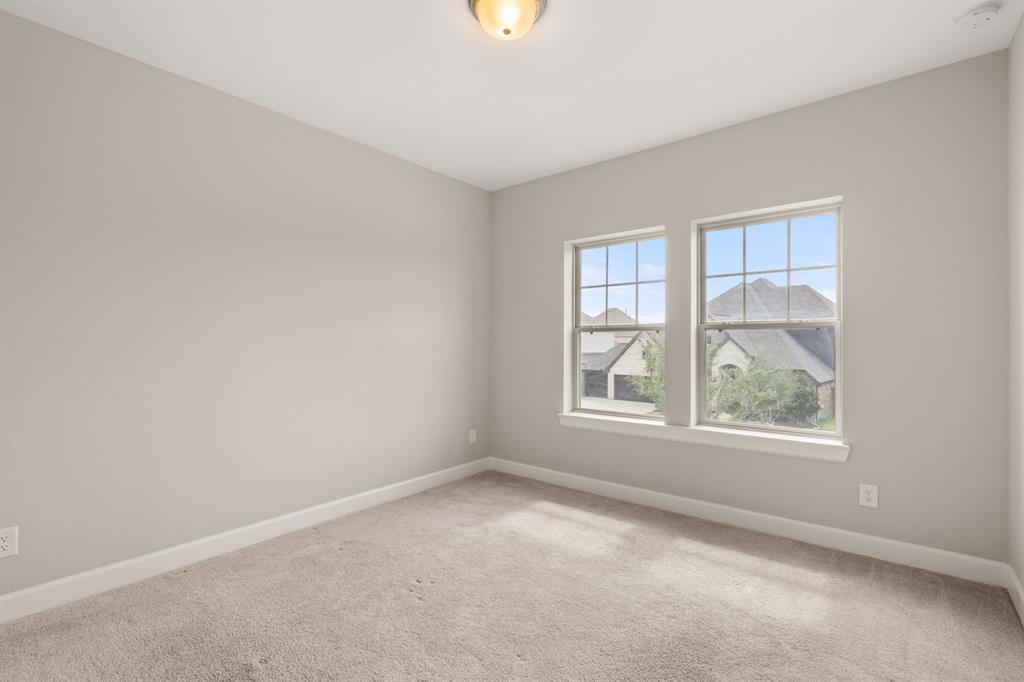 11627 Whitewave Bend Court, Cypress, Texas image 37