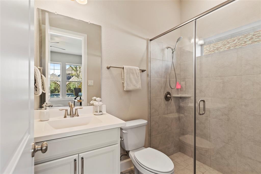 11627 Whitewave Bend Court, Cypress, Texas image 9