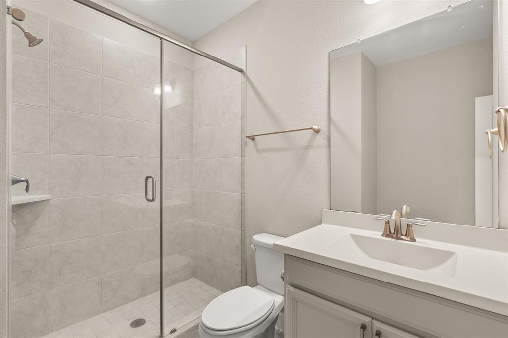 11627 Whitewave Bend Court, Cypress, Texas image 33