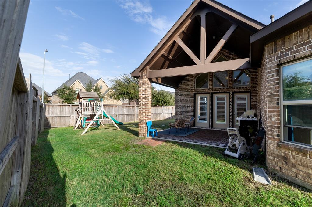 4802 Desert Ivy Court, Sugar Land, Texas image 27