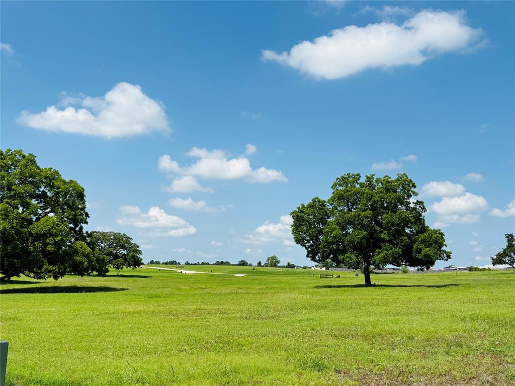 216 Winn Haven - Lot 20
