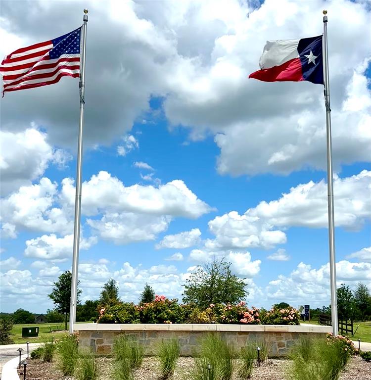 216 Winn Haven - Lot 20