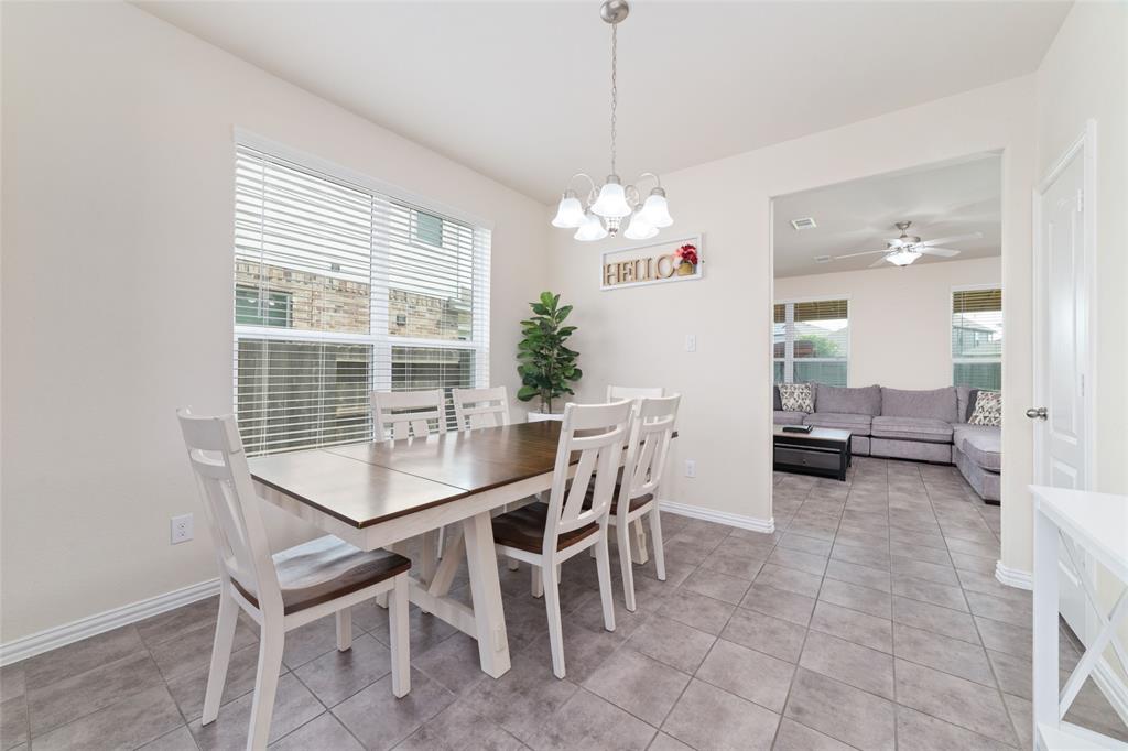 15315 Kinord Run Drive, Humble, Texas image 10
