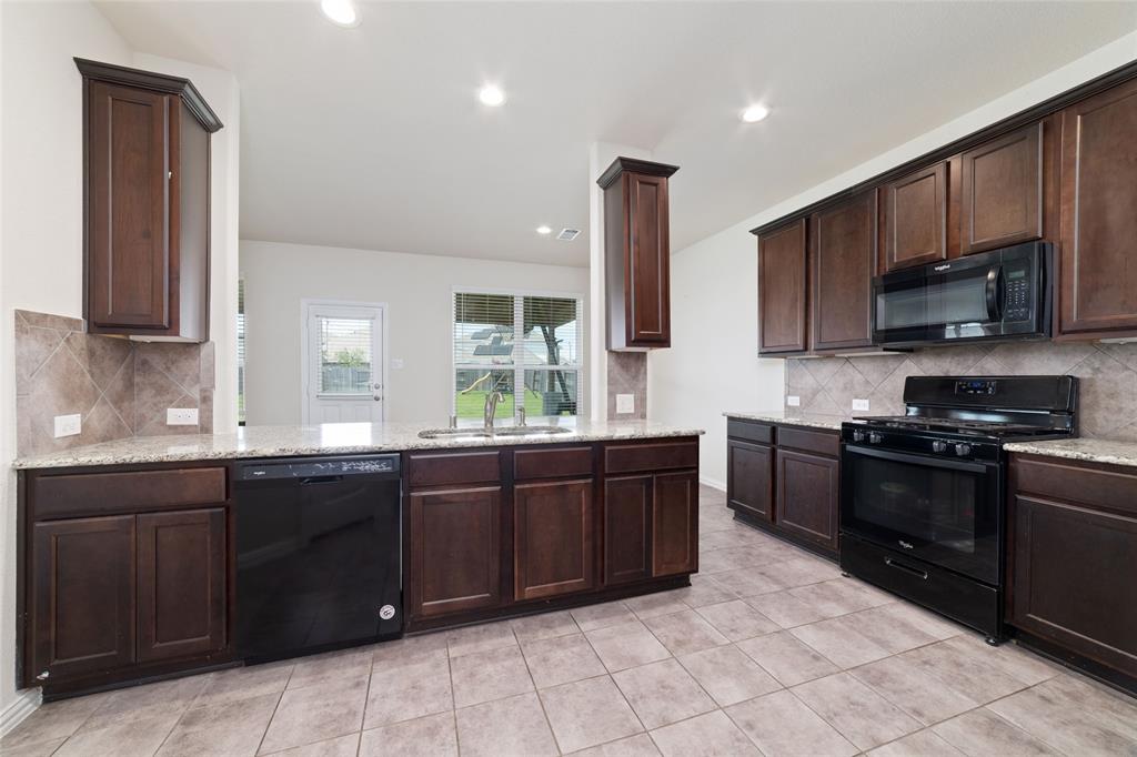 15315 Kinord Run Drive, Humble, Texas image 19