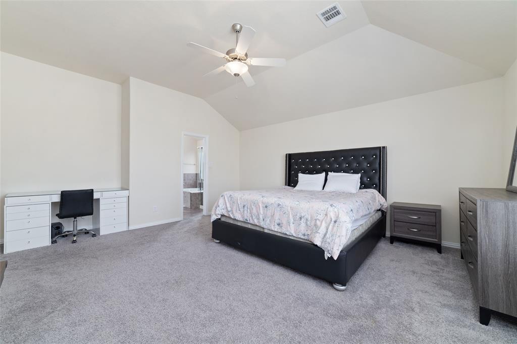 15315 Kinord Run Drive, Humble, Texas image 27