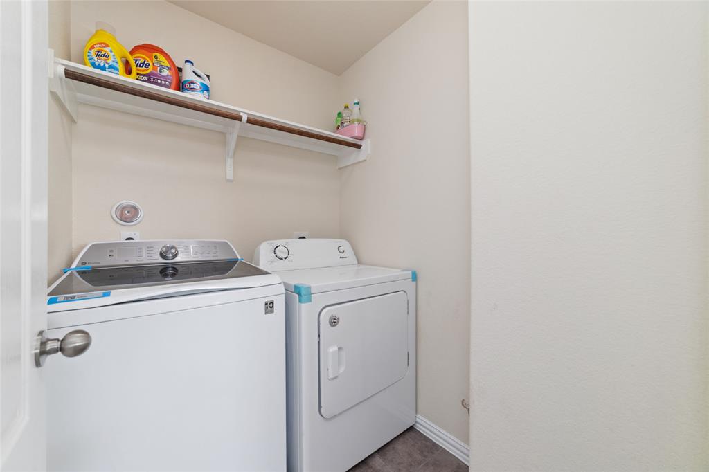 15315 Kinord Run Drive, Humble, Texas image 25