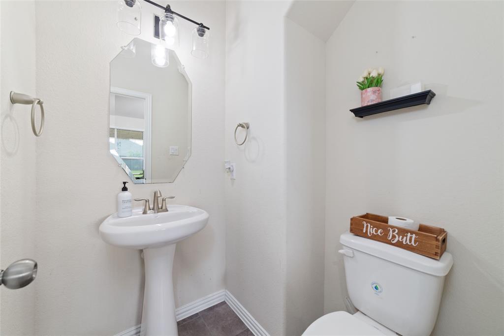 15315 Kinord Run Drive, Humble, Texas image 21