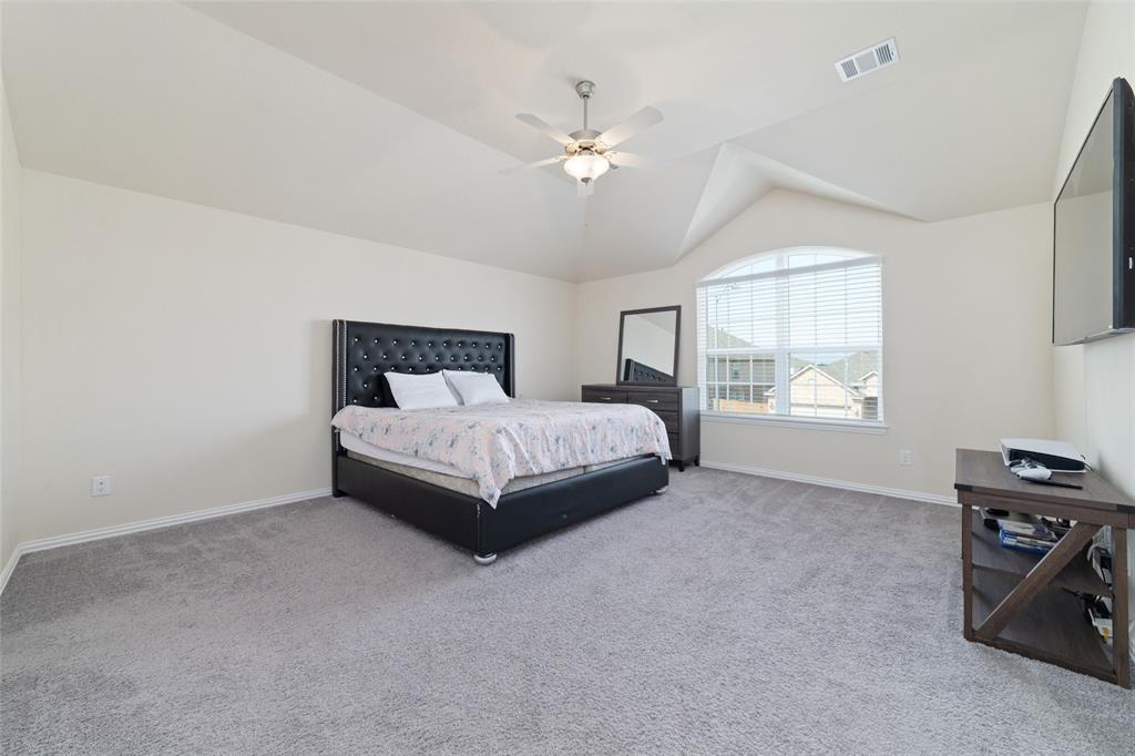 15315 Kinord Run Drive, Humble, Texas image 26