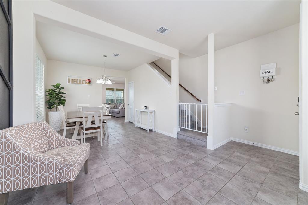 15315 Kinord Run Drive, Humble, Texas image 11