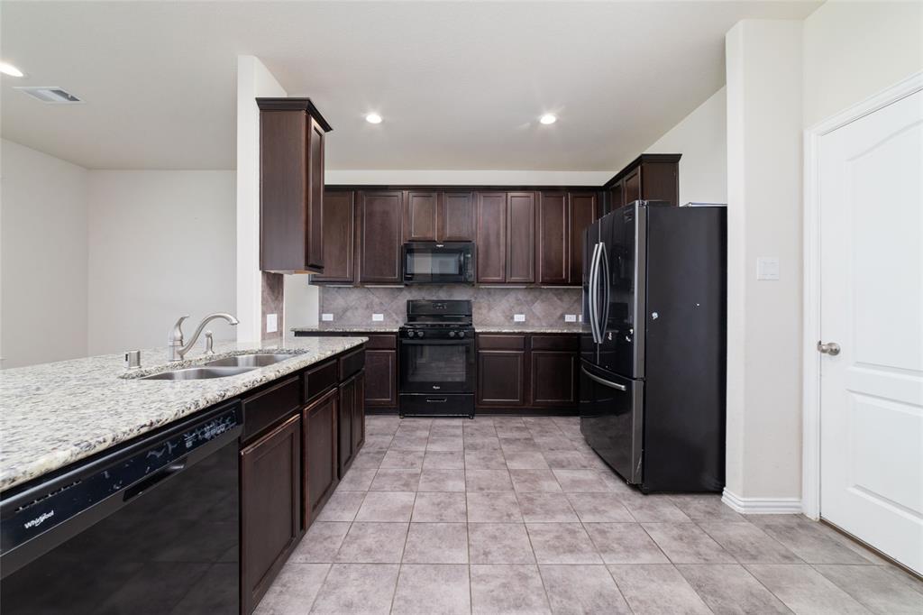15315 Kinord Run Drive, Humble, Texas image 17