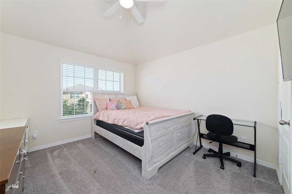 15315 Kinord Run Drive, Humble, Texas image 31