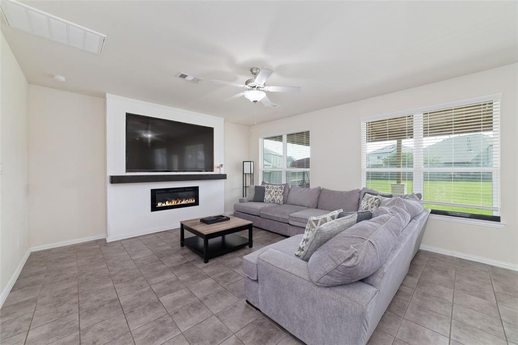 15315 Kinord Run Drive, Humble, Texas image 12
