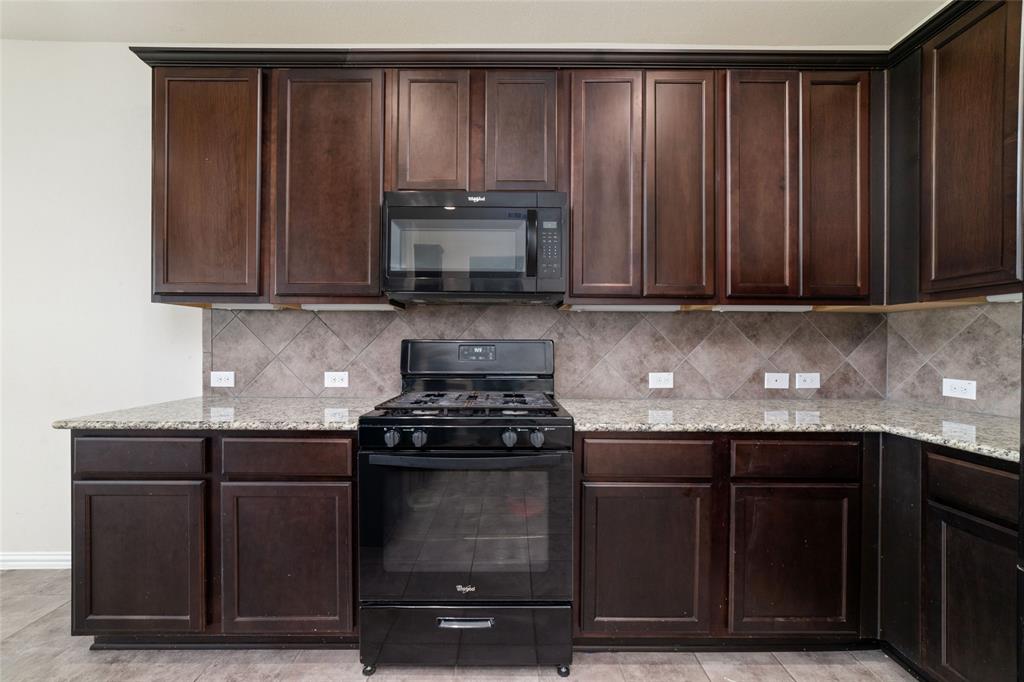 15315 Kinord Run Drive, Humble, Texas image 18