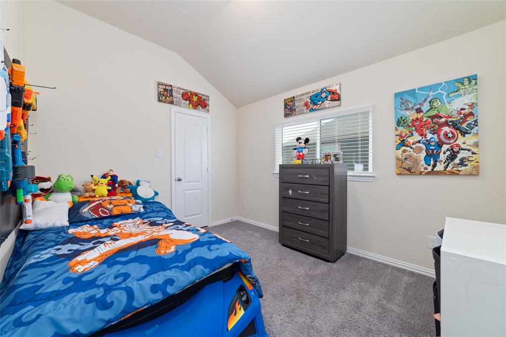 15315 Kinord Run Drive, Humble, Texas image 24