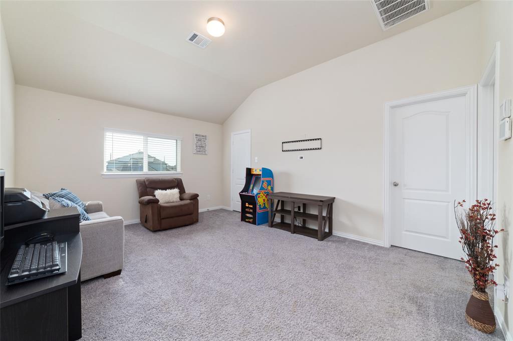 15315 Kinord Run Drive, Humble, Texas image 22