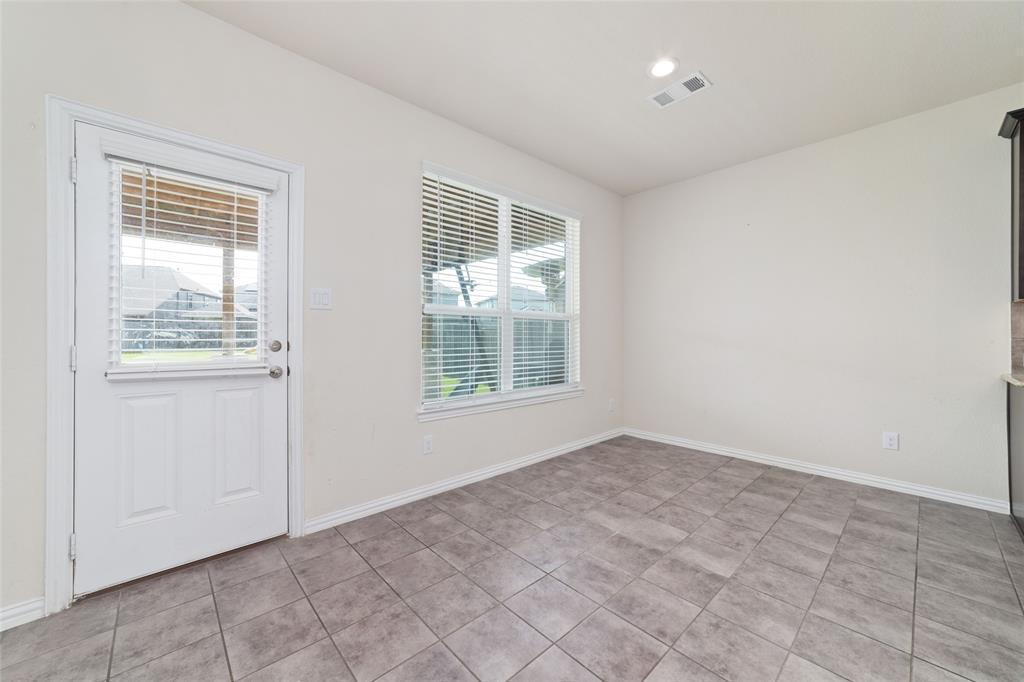 15315 Kinord Run Drive, Humble, Texas image 15