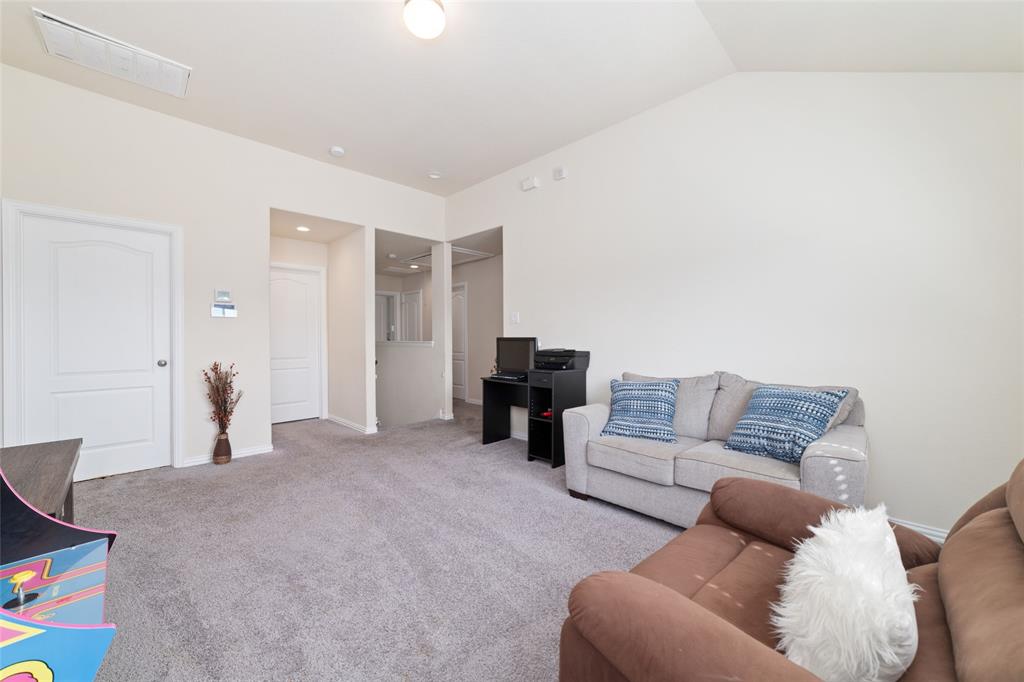 15315 Kinord Run Drive, Humble, Texas image 23