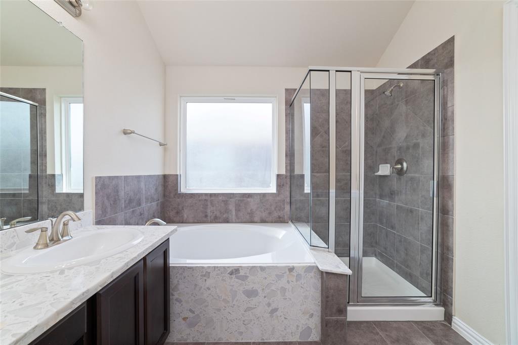 15315 Kinord Run Drive, Humble, Texas image 29