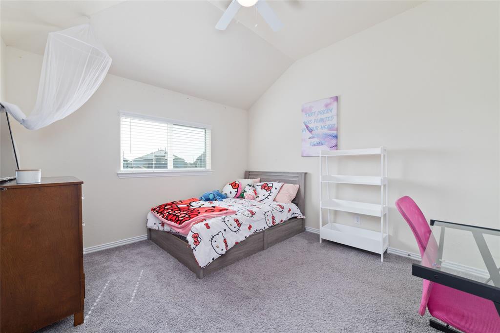 15315 Kinord Run Drive, Humble, Texas image 30